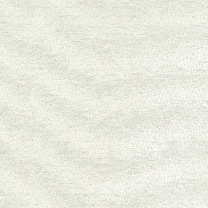 Performance Keystone Foam 471201 by P/K LIFESTYLES Fabric - 100% polyester, Back: 100% acrylic PFAS Free China 51000 Horizontal: 2 and Vertical: 2 55 - Fabric Carolina -