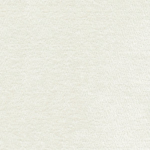 Performance Keystone Foam 471201 By P/K Lifestyles Fabric