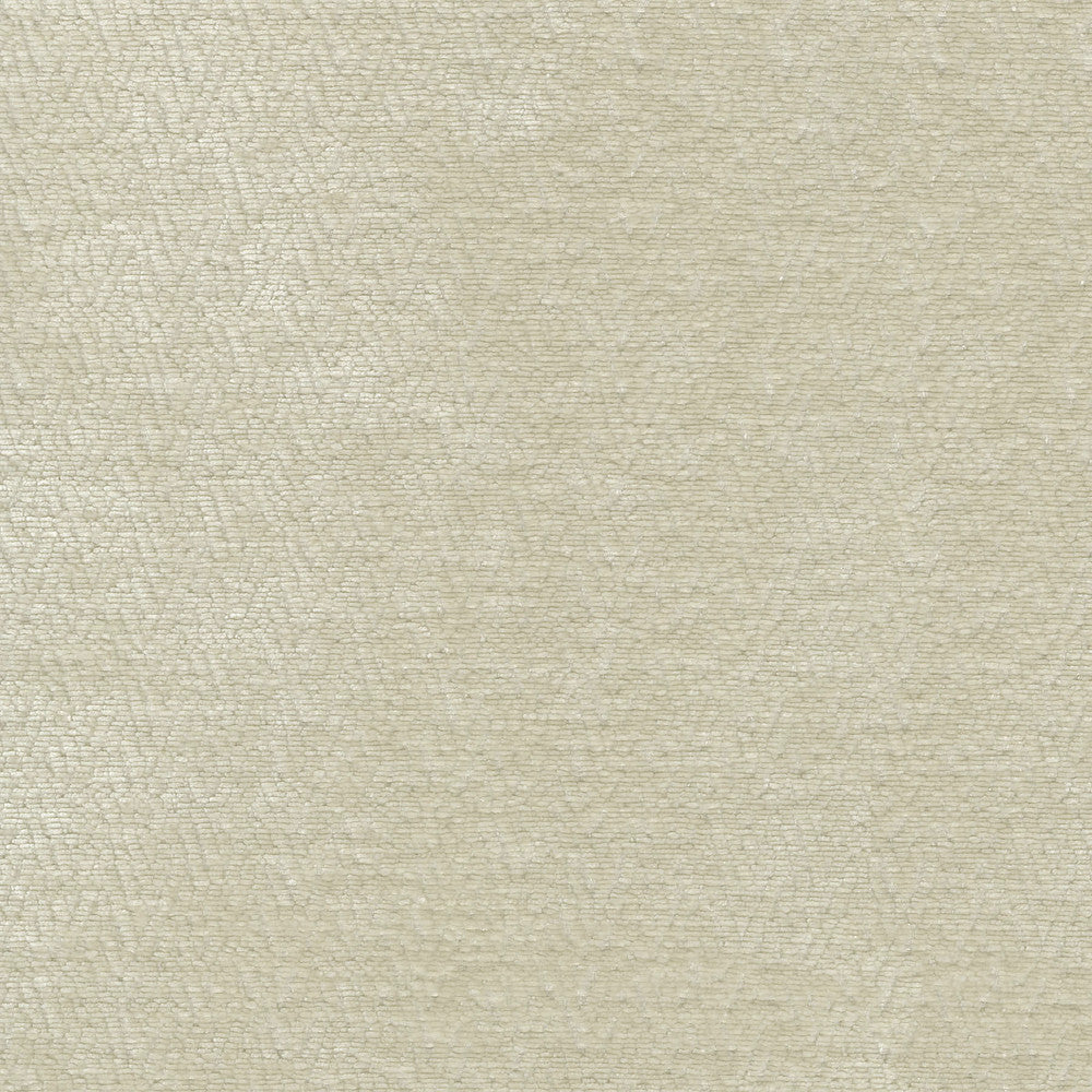 Performance Keystone Corina 471202 by P/K LIFESTYLES Fabric - 100% polyester, Back: 100% acrylic PFAS Free China 51000 Horizontal: 2 and Vertical: 2 55 - Fabric Carolina -