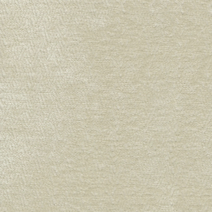 Performance Keystone Corina 471202 by P/K LIFESTYLES Fabric - 100% polyester, Back: 100% acrylic PFAS Free China 51000 Horizontal: 2 and Vertical: 2 55 - Fabric Carolina -