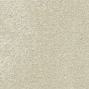 Performance Keystone Corina 471202 By P/K Lifestyles Fabric