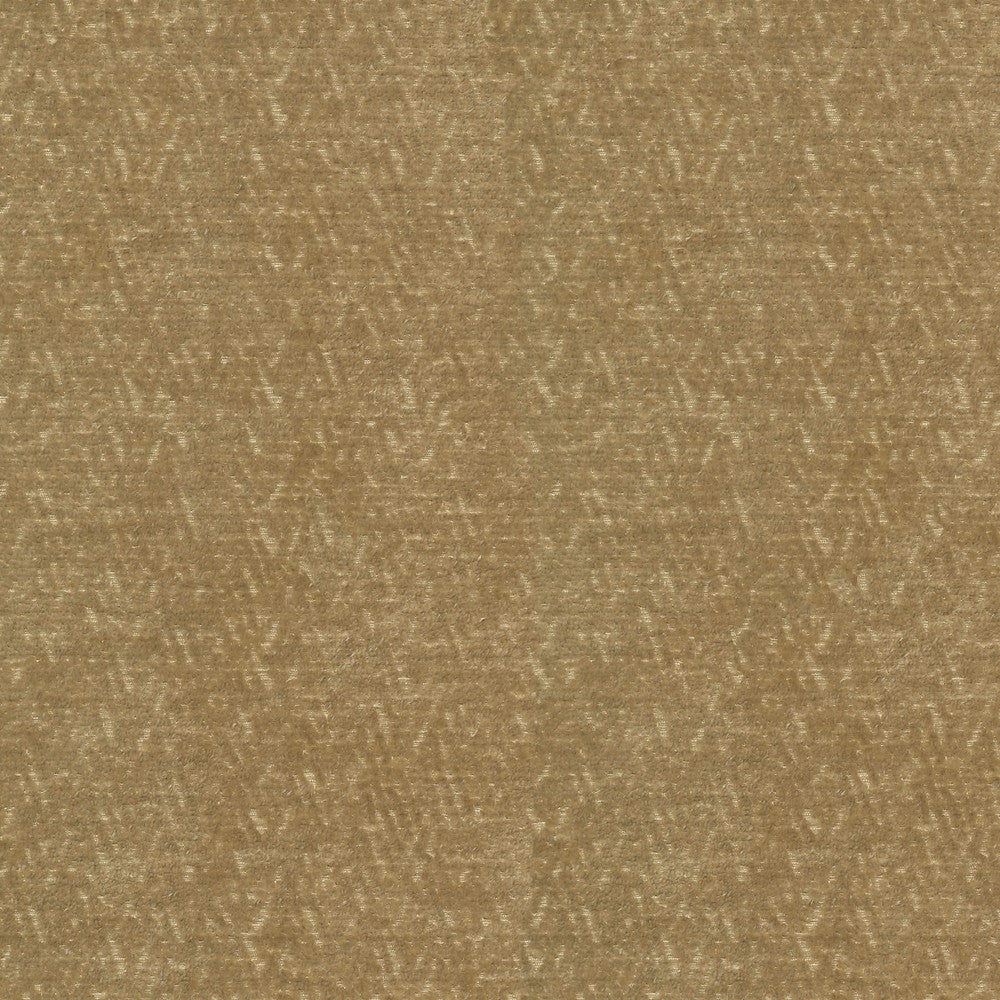 Performance Keystone Wheat 471203 by P/K LIFESTYLES Fabric - 100% polyester, Back: 100% acrylic PFAS Free China 51000 Horizontal: 2 and Vertical: 2 55 - Fabric Carolina -
