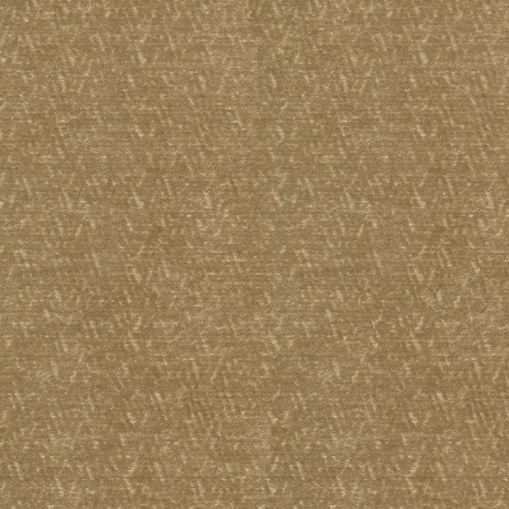 Performance Keystone Wheat 471203 by P/K LIFESTYLES Fabric - 100% polyester, Back: 100% acrylic PFAS Free China 51000 Horizontal: 2 and Vertical: 2 55 - Fabric Carolina -