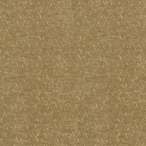 Performance Keystone Wheat 471203 By P/K Lifestyles Fabric