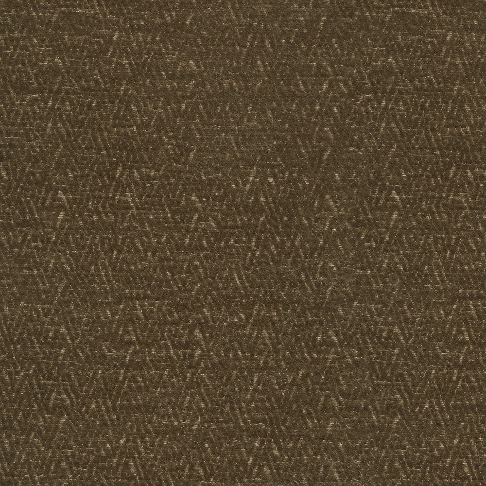 Performance Keystone Cocoa 471204 by P/K LIFESTYLES Fabric - 100% polyester, Back: 100% acrylic PFAS Free China 51000 Horizontal: 2 and Vertical: 2 55 - Fabric Carolina -