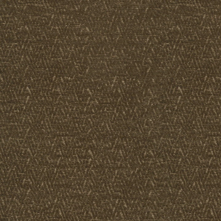 Performance Keystone Cocoa 471204 by P/K LIFESTYLES Fabric - 100% polyester, Back: 100% acrylic PFAS Free China 51000 Horizontal: 2 and Vertical: 2 55 - Fabric Carolina -