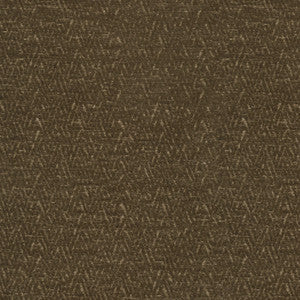 Performance Keystone Cocoa 471204 By P/K Lifestyles Fabric