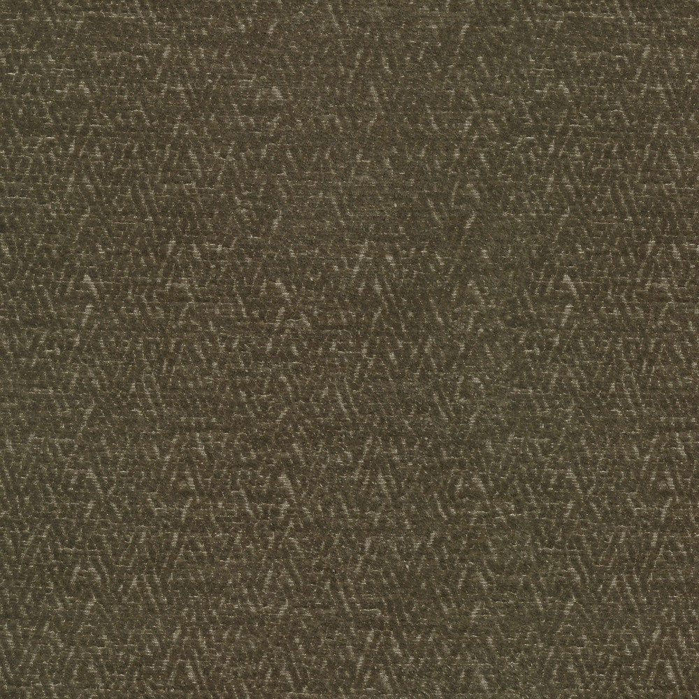 Performance Keystone Woodland 471205 by P/K LIFESTYLES Fabric - 100% polyester, Back: 100% acrylic PFAS Free China 51000 Horizontal: 2 and Vertical: 2 55 - Fabric Carolina -