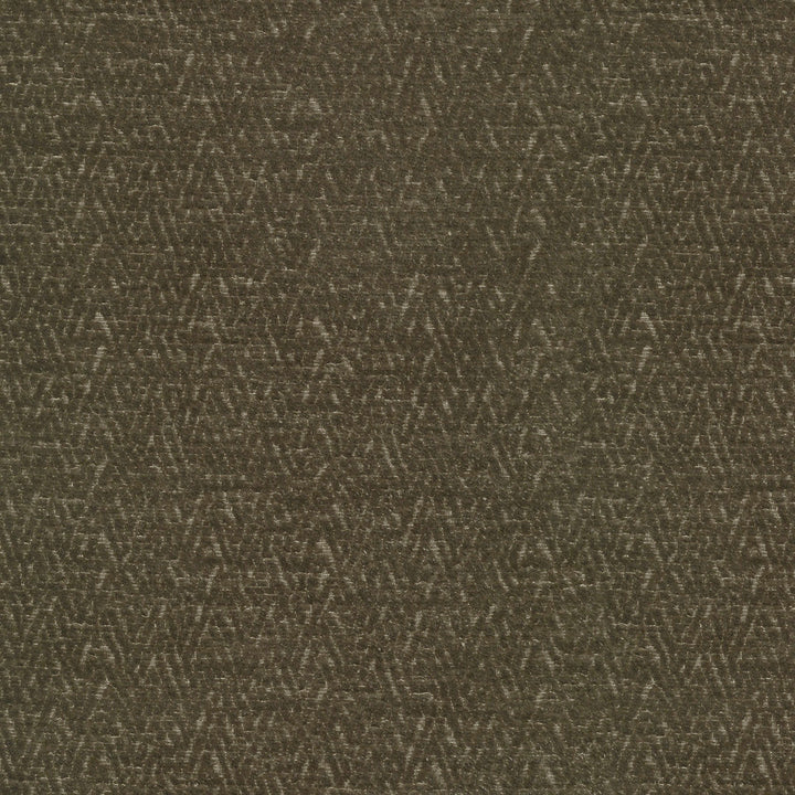 Performance Keystone Woodland 471205 by P/K LIFESTYLES Fabric - 100% polyester, Back: 100% acrylic PFAS Free China 51000 Horizontal: 2 and Vertical: 2 55 - Fabric Carolina -