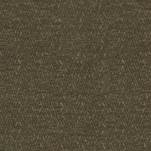 Performance Keystone Woodland 471205 By P/K Lifestyles Fabric