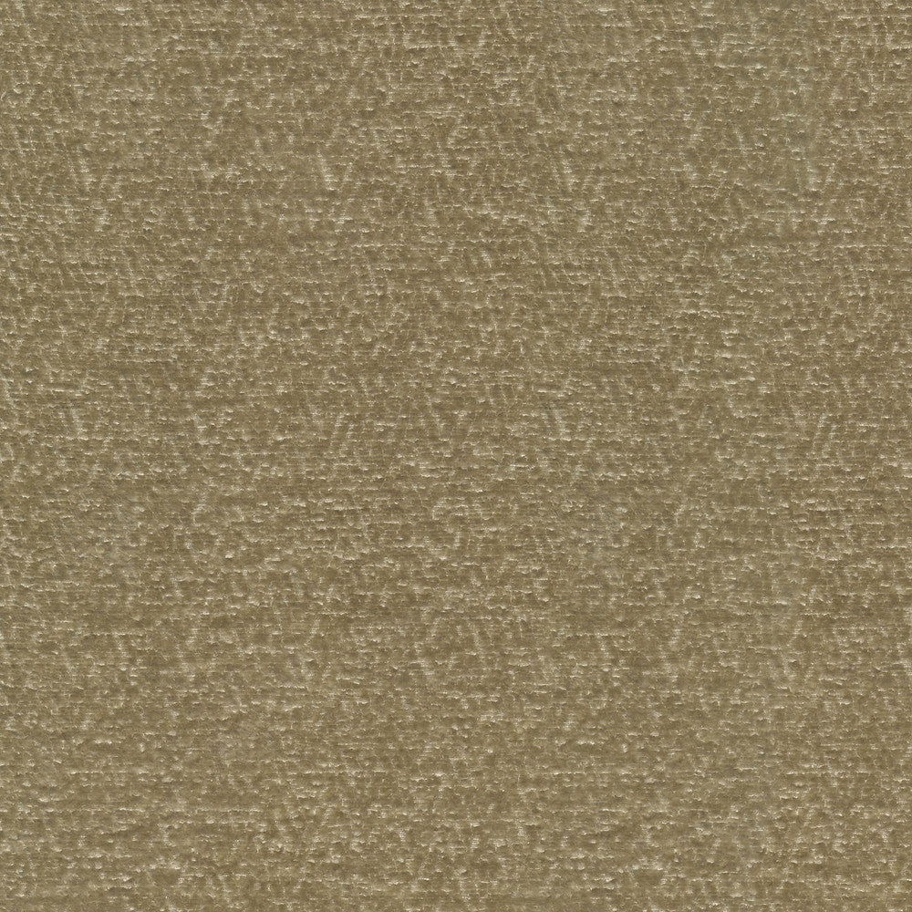 Performance Keystone Flaxen 471206 by P/K LIFESTYLES Fabric - 100% polyester, Back: 100% acrylic PFAS Free China 51000 Horizontal: 2 and Vertical: 2 55 - Fabric Carolina -