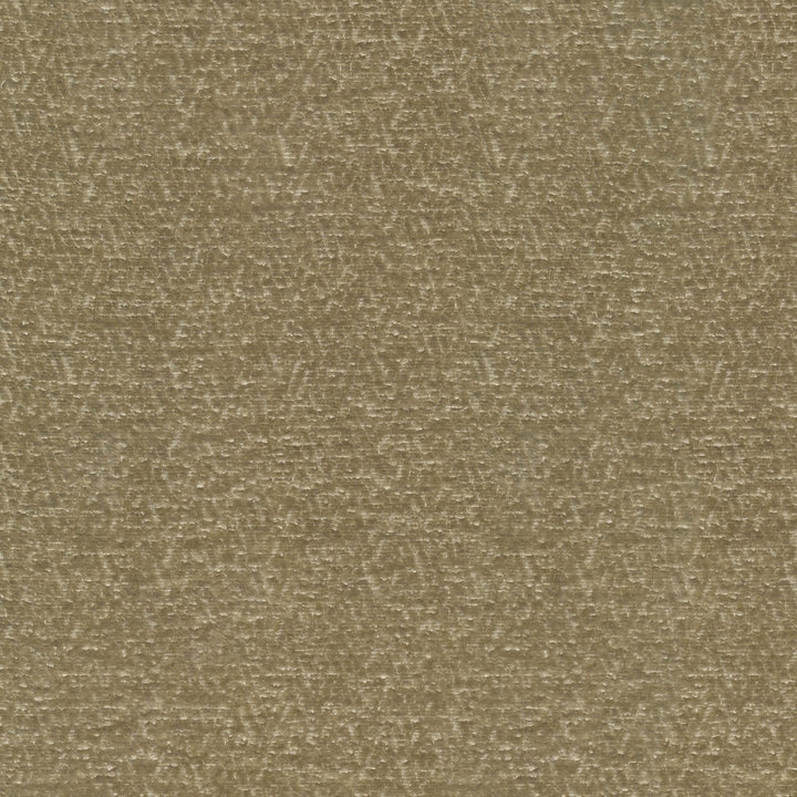 Performance Keystone Flaxen 471206 by P/K LIFESTYLES Fabric - 100% polyester, Back: 100% acrylic PFAS Free China 51000 Horizontal: 2 and Vertical: 2 55 - Fabric Carolina -