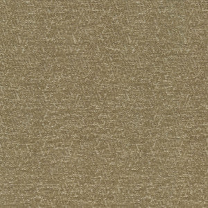 Performance Keystone Flaxen 471206 By P/K Lifestyles Fabric