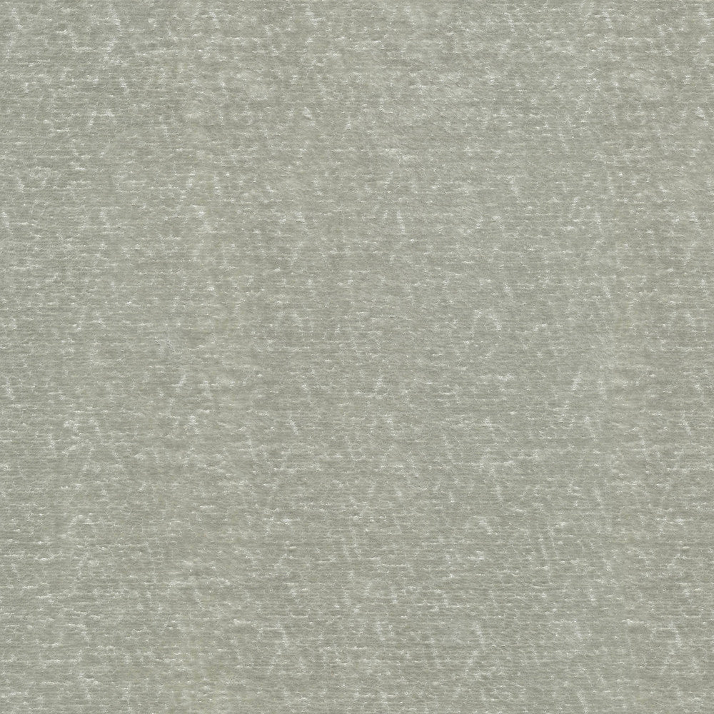 Performance Keystone Pewter 471207 by P/K LIFESTYLES Fabric - 100% polyester, Back: 100% acrylic PFAS Free China 51000 Horizontal: 2 and Vertical: 2 55 - Fabric Carolina -