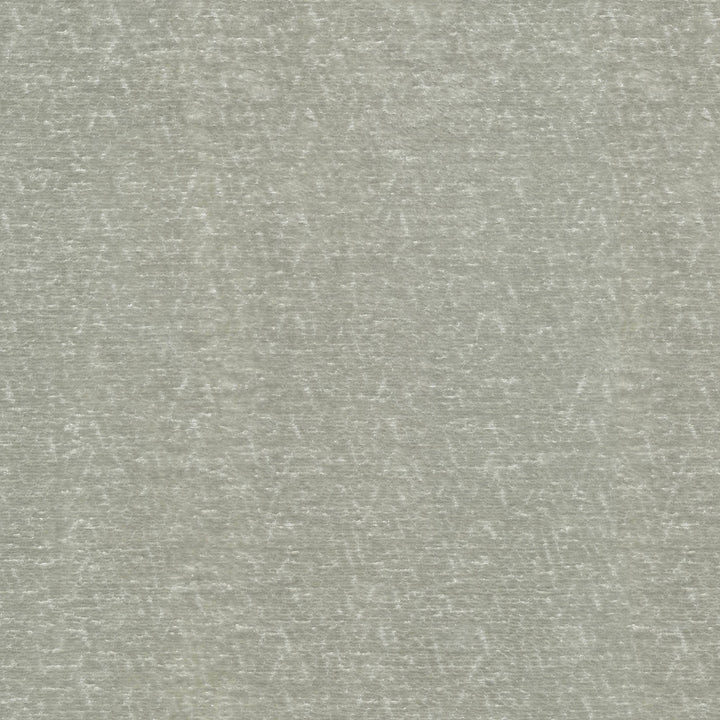 Performance Keystone Pewter 471207 by P/K LIFESTYLES Fabric - 100% polyester, Back: 100% acrylic PFAS Free China 51000 Horizontal: 2 and Vertical: 2 55 - Fabric Carolina -
