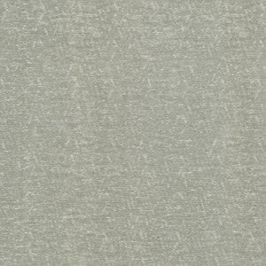 Performance Keystone Pewter 471207 By P/K Lifestyles Fabric