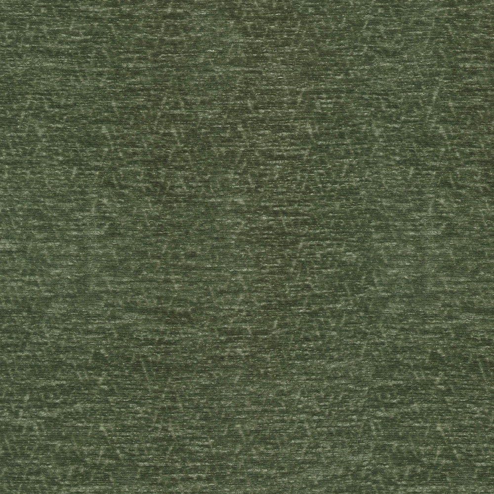 Performance Keystone Oregano 471208 by P/K LIFESTYLES Fabric - 100% polyester, Back: 100% acrylic PFAS Free China 51000 Horizontal: 2 and Vertical: 2 55 - Fabric Carolina -