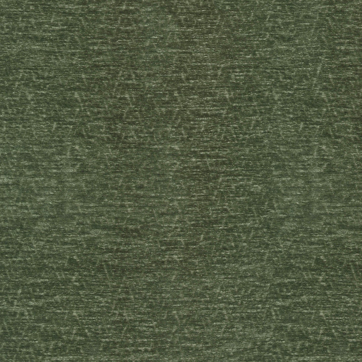 Performance Keystone Oregano 471208 by P/K LIFESTYLES Fabric - 100% polyester, Back: 100% acrylic PFAS Free China 51000 Horizontal: 2 and Vertical: 2 55 - Fabric Carolina -