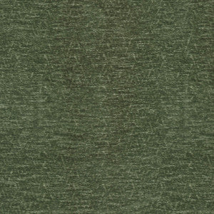 Performance Keystone Oregano 471208 By P/K Lifestyles Fabric