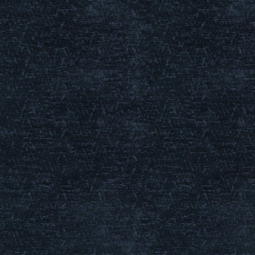Performance Keystone Midnight 471209 by P/K LIFESTYLES Fabric - 100% polyester, Back: 100% acrylic PFAS Free China 51000 Horizontal: 2 and Vertical: 2 55 - Fabric Carolina -