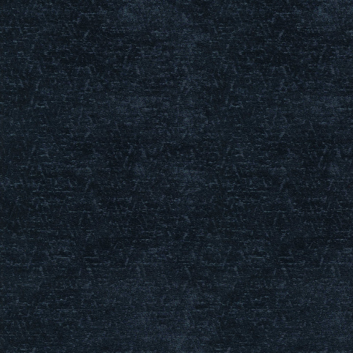 Performance Keystone Midnight 471209 by P/K LIFESTYLES Fabric - 100% polyester, Back: 100% acrylic PFAS Free China 51000 Horizontal: 2 and Vertical: 2 55 - Fabric Carolina -