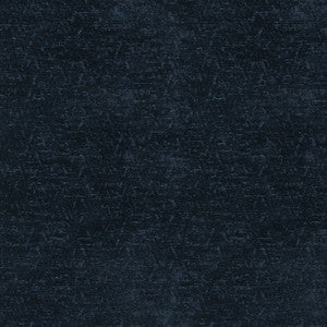 Performance Keystone Midnight 471209 By P/K Lifestyles Fabric