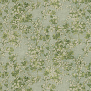 Fade Away Stem 471213 By P/K Lifestyles Fabric