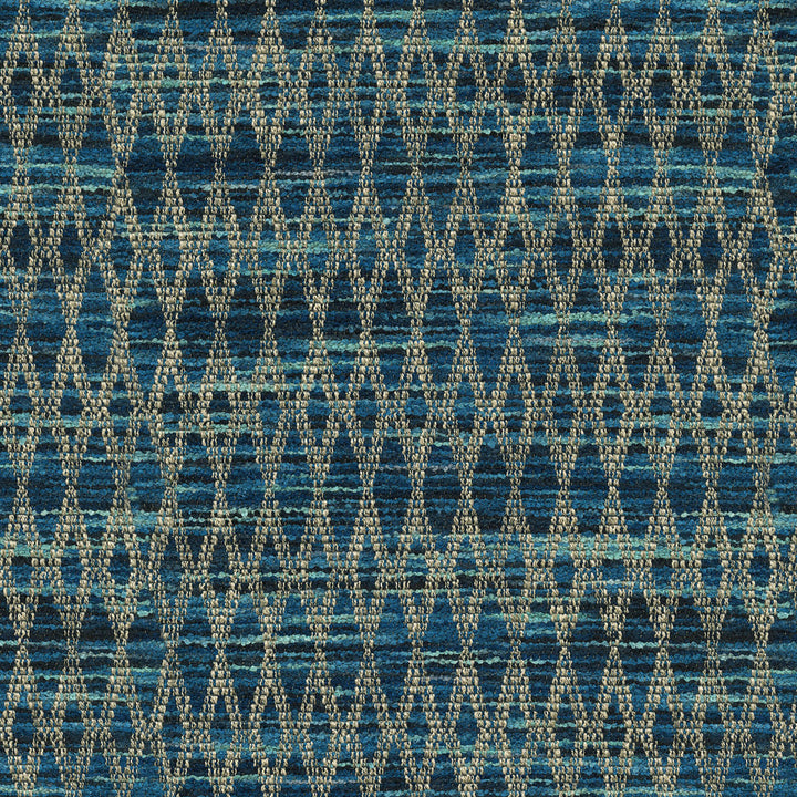 Taking Shape Aegean 471231 by P/K LIFESTYLES Fabric - 100% polyester India 51000 Horizontal: 0.75 and Vertical: 2.75 54 - Fabric Carolina -