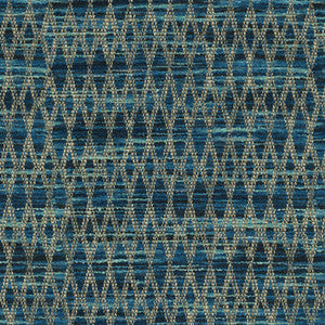 Taking Shape Aegean 471231 By P/K Lifestyles Fabric