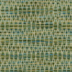 Taking Shape Meadow 471232 By P/K Lifestyles Fabric