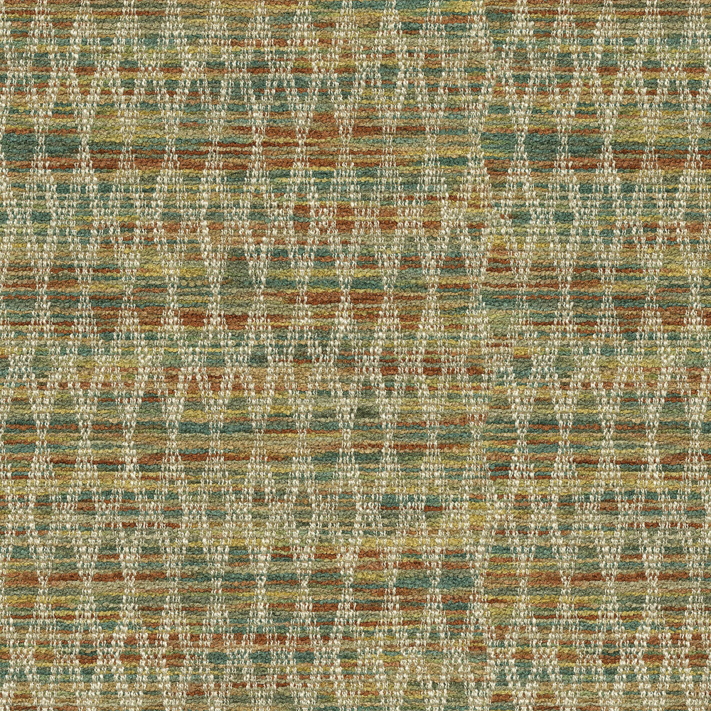 Taking Shape Canyon 471233 by P/K LIFESTYLES Fabric - 100% polyester India 51000 Horizontal: 0.75 and Vertical: 2.75 54 - Fabric Carolina -