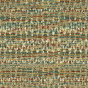 Taking Shape Canyon 471233 By P/K Lifestyles Fabric