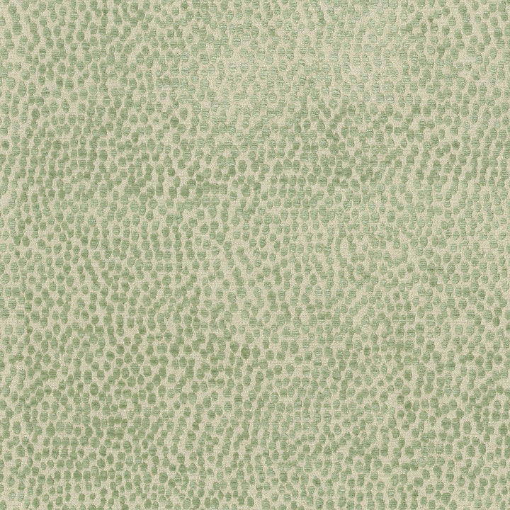 Spotty Dotty Meadow 471240 by P/K LIFESTYLES Designer Fabric - 100% polyester China 51000 Horizontal: 14.5 and Vertical: 16.25 56  - Swanky Fabrics -