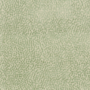 Spotty Dotty Meadow 471240 By P/K Lifestyles Fabric