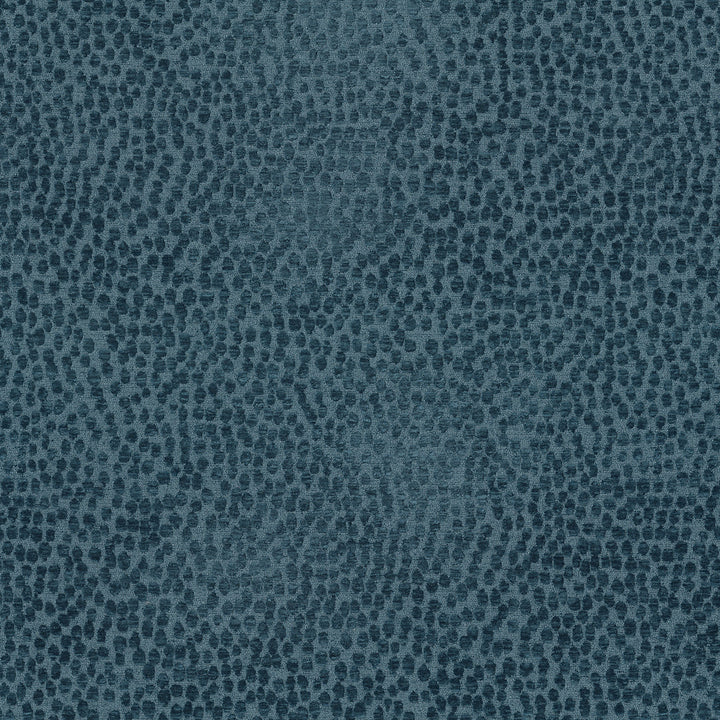 Spotty Dotty Indigo 471243 by P/K LIFESTYLES Fabric - 100% polyester China 51000 Horizontal: 14.5 and Vertical: 16.25 54 - Fabric Carolina -