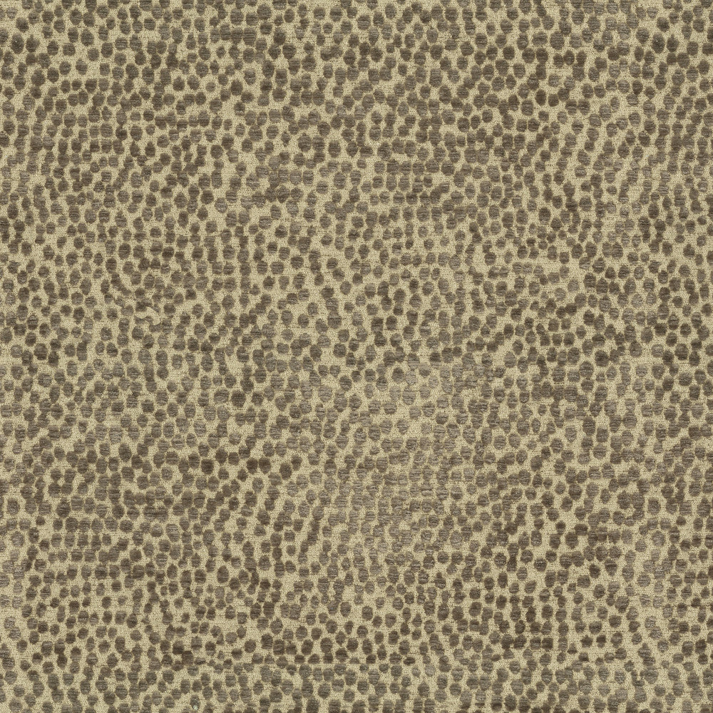 Spotty Dotty Woodland 471245 by P/K LIFESTYLES Fabric - 100% polyester China 51000 Horizontal: 14.5 and Vertical: 16.25 56 - Fabric Carolina -