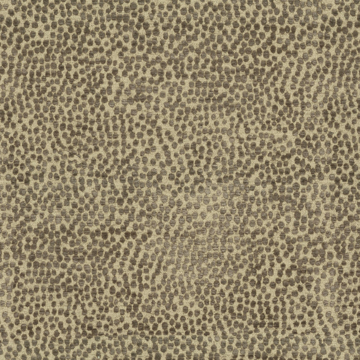 Spotty Dotty Woodland 471245 by P/K LIFESTYLES Fabric - 100% polyester China 51000 Horizontal: 14.5 and Vertical: 16.25 56 - Fabric Carolina -