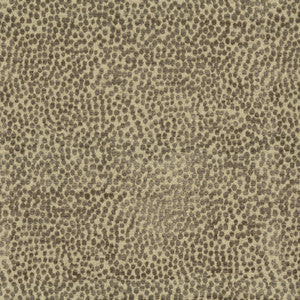 Spotty Dotty Woodland 471245 By P/K Lifestyles Fabric