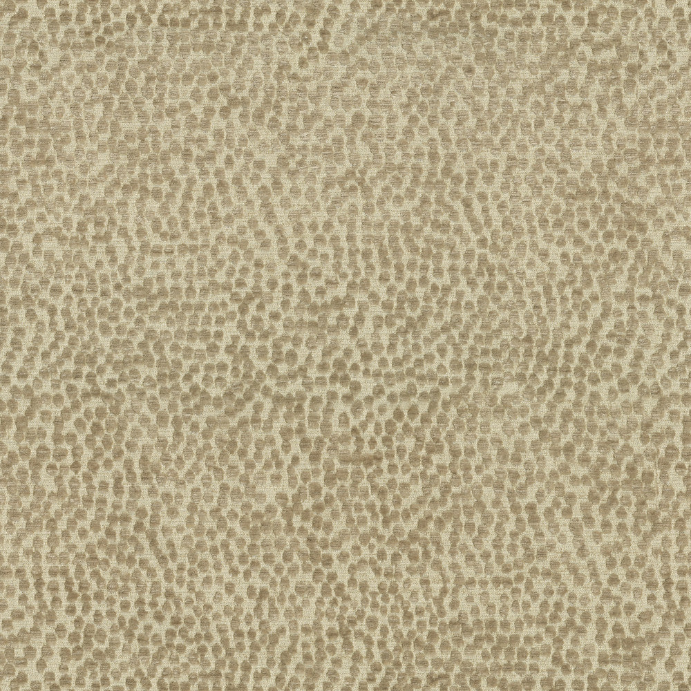 Spotty Dotty Linen 471246 by P/K LIFESTYLES Fabric - 100% polyester China 51000 Horizontal: 14.5 and Vertical: 16.25 56 - Fabric Carolina -