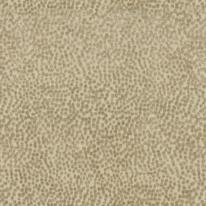 Spotty Dotty Linen 471246 by P/K LIFESTYLES Fabric - 100% polyester China 51000 Horizontal: 14.5 and Vertical: 16.25 56 - Fabric Carolina -