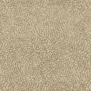 Spotty Dotty Linen 471246 By P/K Lifestyles Fabric