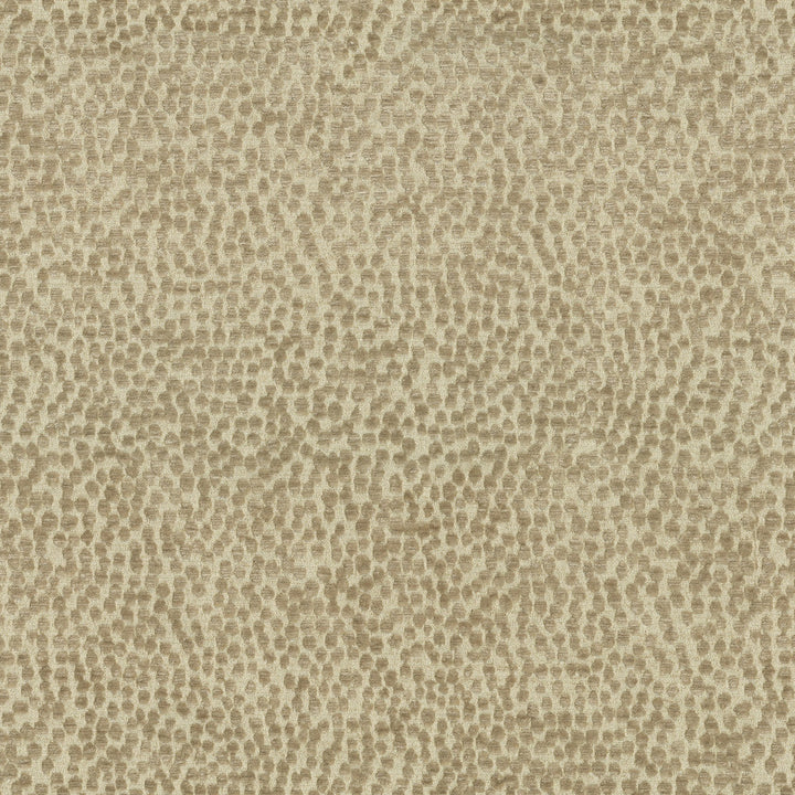 Spotty Dotty Linen 471246 by P/K LIFESTYLES Designer Fabric - 100% polyester China 51000 Horizontal: 14.5 and Vertical: 16.25 56  - Swanky Fabrics -
