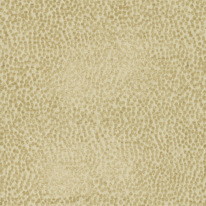 Spotty Dotty Hay  471247 by P/K LIFESTYLES Designer Fabric - 100% polyester China 51000 Horizontal: 14.5 and Vertical: 16.25 54  - Swanky Fabrics -