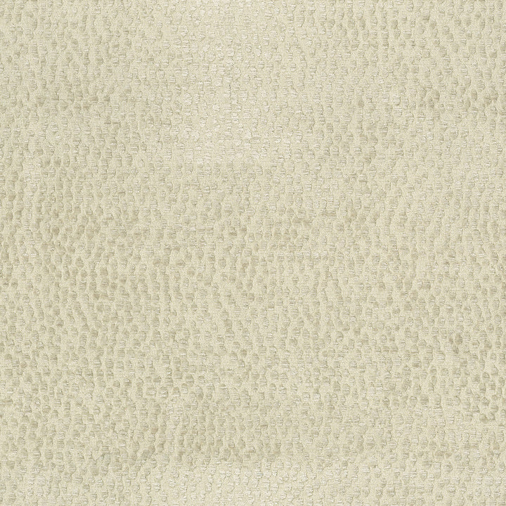 Spotty Dotty Dove 471248 by P/K LIFESTYLES Designer Fabric - 100% polyester China 51000 Horizontal: 14.5 and Vertical: 16.25 54  - Swanky Fabrics -
