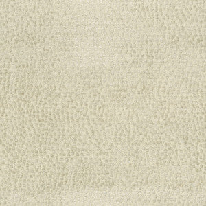 Spotty Dotty Dove 471248 By P/K Lifestyles Fabric