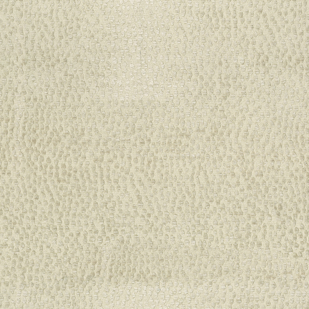 Spotty Dotty Dove 471248 by P/K LIFESTYLES Fabric - 100% polyester China 51000 Horizontal: 14.5 and Vertical: 16.25 54 - Fabric Carolina -