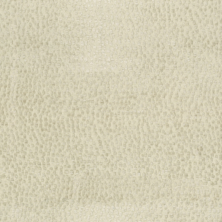 Spotty Dotty Dove 471248 by P/K LIFESTYLES Fabric - 100% polyester China 51000 Horizontal: 14.5 and Vertical: 16.25 54 - Fabric Carolina -