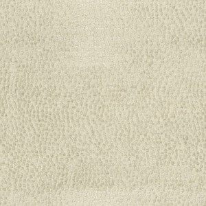 Spotty Dotty Dove 471248 By P/K Lifestyles Fabric