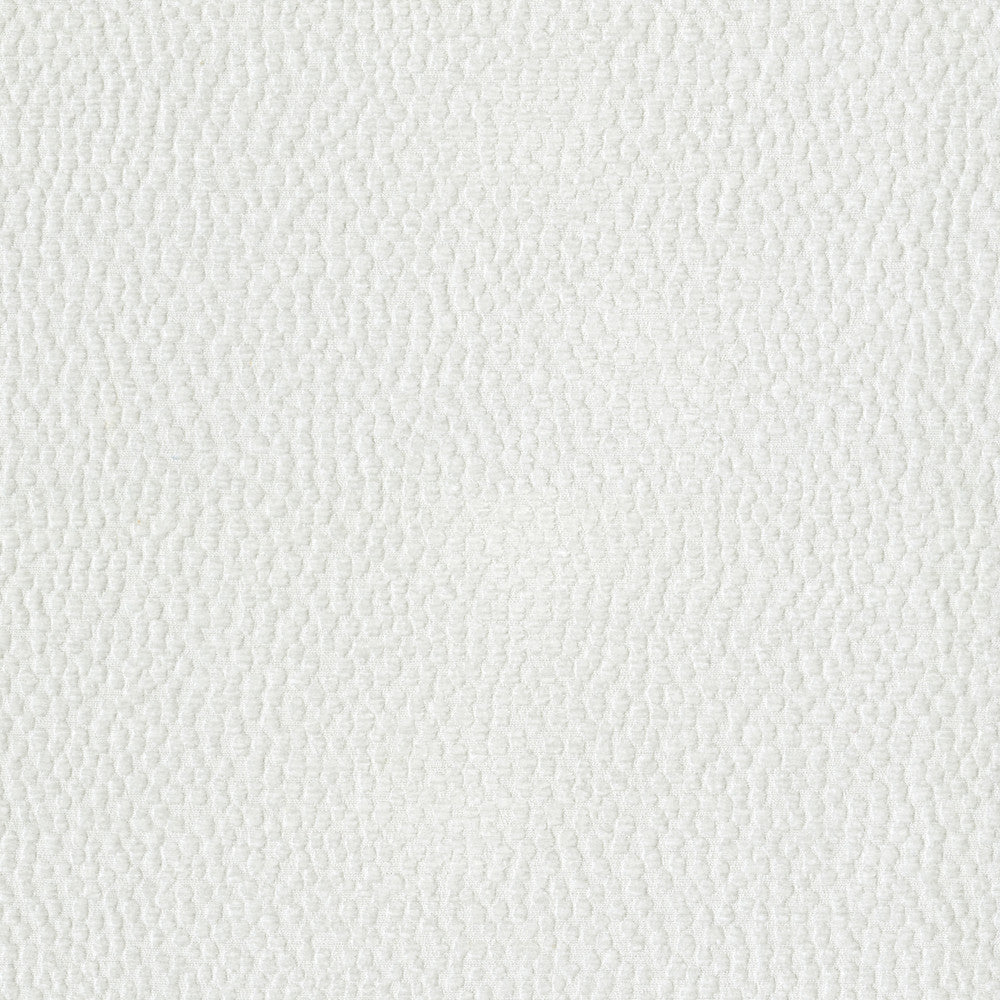 Spotty Dotty White 471249 by P/K LIFESTYLES Fabric - 100% polyester China 51000 Horizontal: 14.5 and Vertical: 16.25 56 - Fabric Carolina -