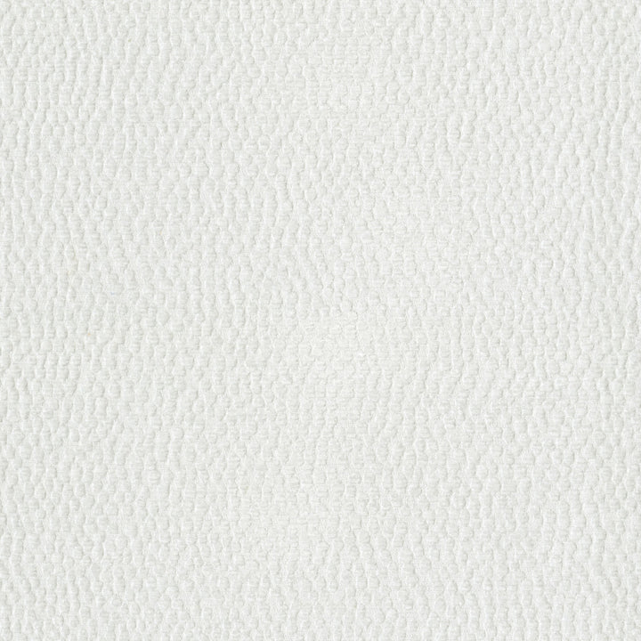 Spotty Dotty White 471249 by P/K LIFESTYLES Fabric - 100% polyester China 51000 Horizontal: 14.5 and Vertical: 16.25 56 - Fabric Carolina -